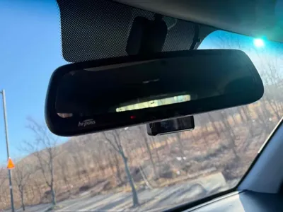 KG_Mobility_Ssangyong Rexton 2019, 55000 км, за 15400000 KRW - фото 19