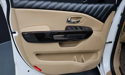 Kia Canival 2019, 46841 км, за 20500000 KRW - фото 24