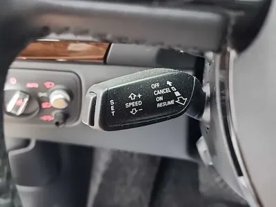 Audi A7 2015, 107802 км, за 10700000 KRW - фото 18