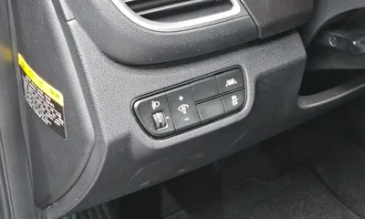 Kia Seltos 2020, 158451 км, за 13900000 KRW - фото 14
