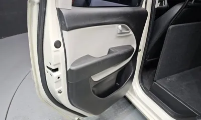 Kia Ray 2018, 131222 км, за 6900000 KRW - фото 25