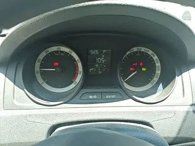 Skoda Rapid Spaceback 2020, 48099 км, за 37300 CNY - фото 12