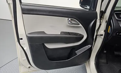Kia Ray 2015, 105290 км, за 7200000 KRW - фото 24