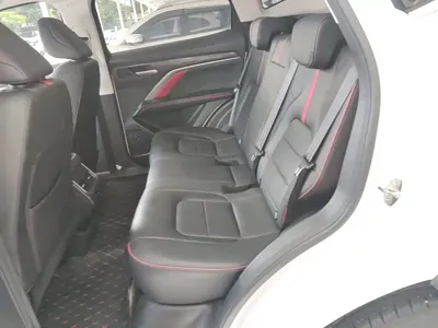 Haval H6 2024, 46900 км, за 64400 CNY - фото 17