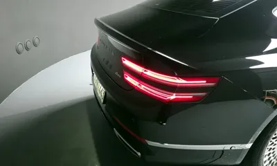 Genesis G80 2022, 133544 км, за 31990000 KRW - фото 23