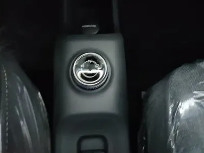 Wuling Zhiguang EV 2026, 100 км, за 51000 CNY - фото 16