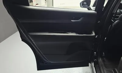 Hyundai Palisade 2024, 23166 км, за 42000000 KRW - фото 25
