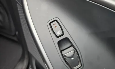 Hyundai Santafe 2018, 85015 км, за 13300000 KRW - фото 19