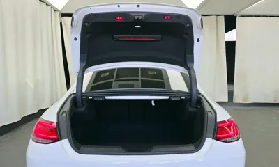 Mercedes-Benz CLS-Class 2019, 57729 км, за 40900000 KRW - фото 20