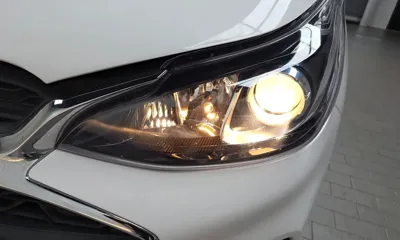 ChevroletGMDaewoo Spark 2019, 53109 км, за 6690000 KRW - фото 22