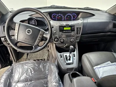 KG_Mobility_Ssangyong KORANDO 2014, 163991 км, за 2990000 KRW - фото 7