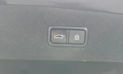 Kia K9 2021, 94903 км, за 17600000 KRW - фото 20