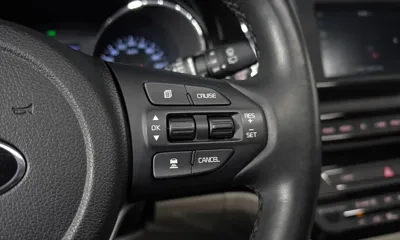 Kia Canival 2019, 104633 км, за 19000000 KRW - фото 13