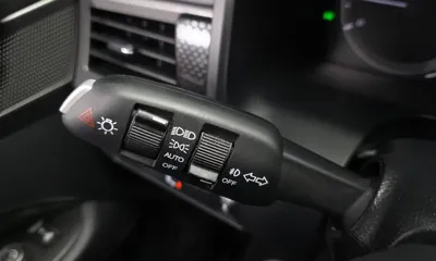 KG_Mobility_Ssangyong Rexton 2021, 78103 км, за 19990000 KRW - фото 30