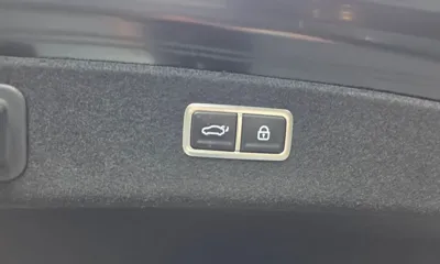 Genesis G80 2022, 53567 км, за 32900000 KRW - фото 36