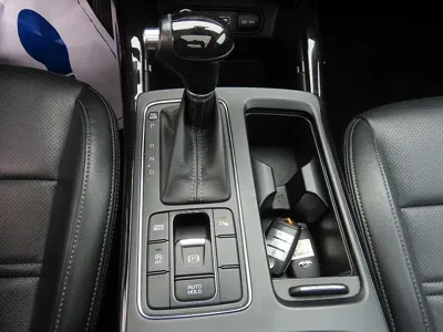 Kia Sorento 2015, 157332 км, за 8900000 KRW - фото 10