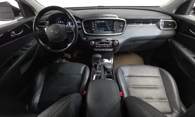 Kia Sorento 2019, 87322 км, за 17300000 KRW - фото 7