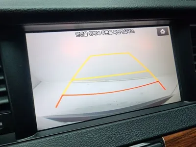 Kia K7 2016, 99481 км, за 11900000 KRW - фото 12