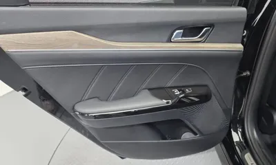 Kia K5 2023, 22532 км, за 99990000 KRW - фото 25