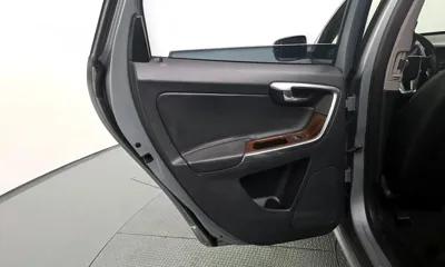 Volvo XC60 2014, 205019 км, за 6900000 KRW - фото 25