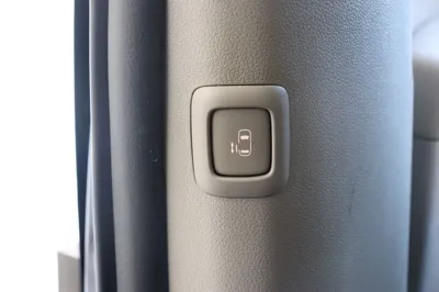 Kia Canival 2015, 216592 км, за 7100000 KRW - фото 13