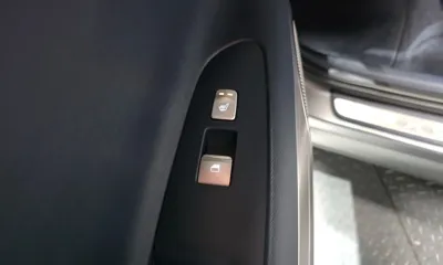 Hyundai Nexo 2023, 41466 км, за 18950000 KRW - фото 20