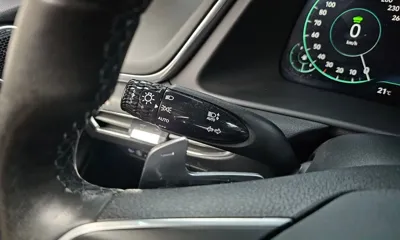 Hyundai Sonata 2023, 13749 км, за 27400000 KRW - фото 28