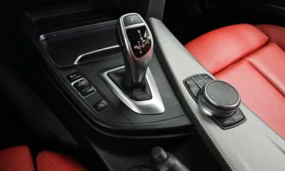 BMW 3-Series 2018, 76082 км, за 19390000 KRW - фото 9