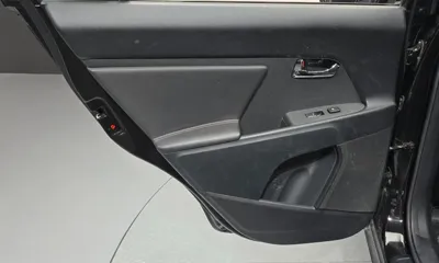 Kia Sportage 2012, 173063 км, за 4990000 KRW - фото 25