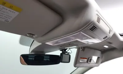 Volkswagen Passat 2018, 116086 км, за 18500000 KRW - фото 28