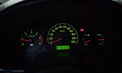 Hyundai Starex 2011, 239423 км, за 5000000 KRW - фото 8
