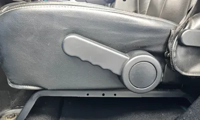Jeep Wrangler 2017, 82805 км, за 24200000 KRW - фото 26