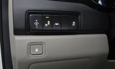 Kia Canival 2019, 119352 км, за 15300000 KRW - фото 14