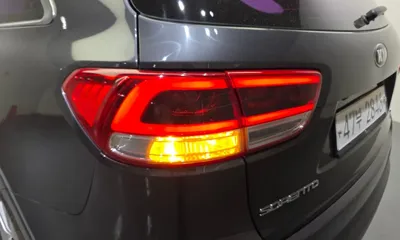 Kia Sorento 2015, 142223 км, за 9890000 KRW - фото 23