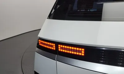 Hyundai Ioniq5 2022, 129085 км, за 24500000 KRW - фото 23