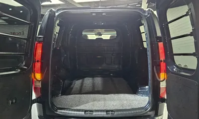 Hyundai Staria 2025, 49526 км, за 32500000 KRW - фото 28