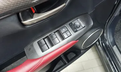 Lexus NX 2021, 107858 км, за 34500000 KRW - фото 20