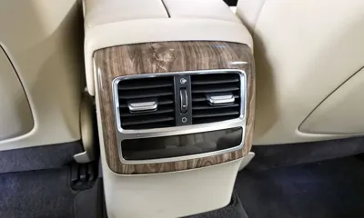 Kia K9 2020, 121550 км, за 21500000 KRW - фото 32