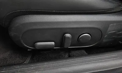 Hyundai Ioniq6 2024, 25403 км, за 33980000 KRW - фото 30