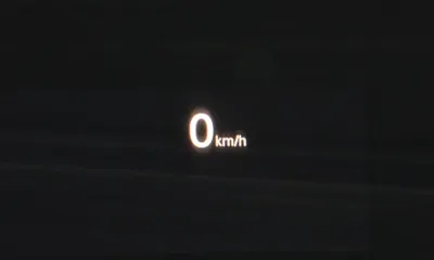 Audi A6 2018, 123166 км, за 15990000 KRW - фото 27
