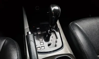 KG_Mobility_Ssangyong KORANDO 2017, 134336 км, за 7000000 KRW - фото 9