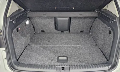 Volkswagen Tiguan 2016, 120257 км, за 12900000 KRW - фото 18