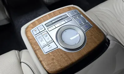 Genesis G80 2021, 70008 км, за 41900000 KRW - фото 9