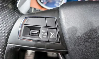 Maserati Ghibli 2019, 118523 км, за 25900000 KRW - фото 28