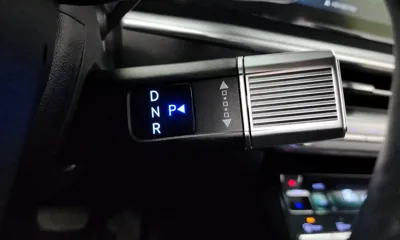 Hyundai Grandeur 2023, 94627 км, за 24990000 KRW - фото 9