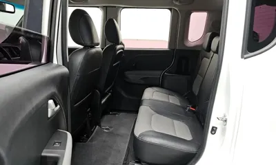 Kia Ray 2019, 53040 км, за 11300000 KRW - фото 11