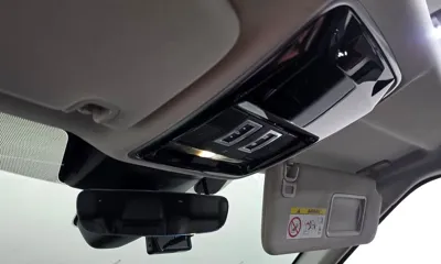 Land Rover Range Rover Sport 2018, 132122 км, за 35900000 KRW - фото 28