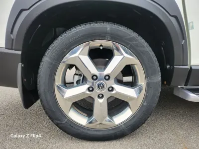 KG_Mobility_Ssangyong Rexton 2021, 70652 км, за 23800000 KRW - фото 8