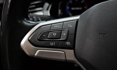 Volkswagen Passat 2022, 43738 км, за 39990000 KRW - фото 27