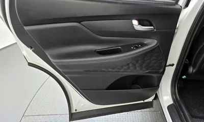 Hyundai Santafe 2019, 100442 км, за 18500000 KRW - фото 25
